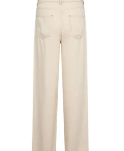 Gaba 1 Bukser - 100% Tencel LENZINGECOVERO