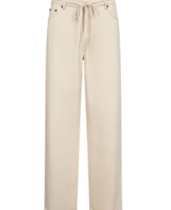 Gaba 1 Bukser - 100% Tencel LENZINGECOVERO