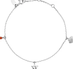 Gabby Bracelet