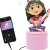 Gabbys Doll House Charact
