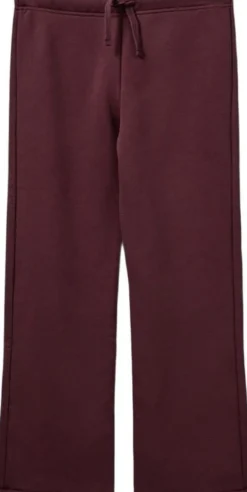 GabiSY Sweatpants