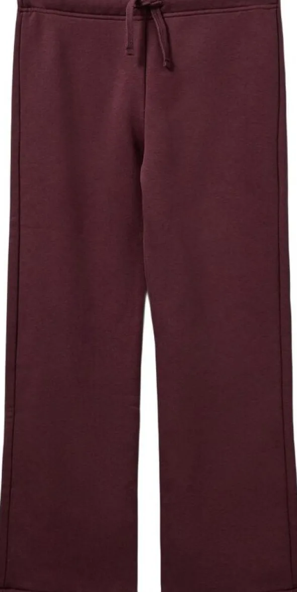 GabiSY Sweatpants