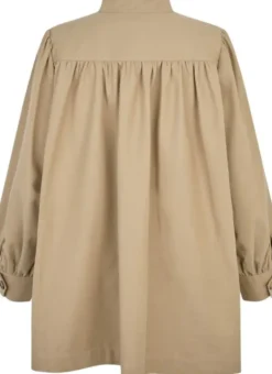 Gable Jacket