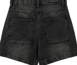 GabriellaSY Shorts