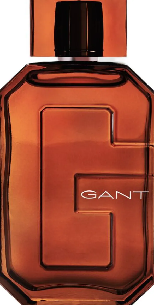 Gant 1949 Eau de Toilette