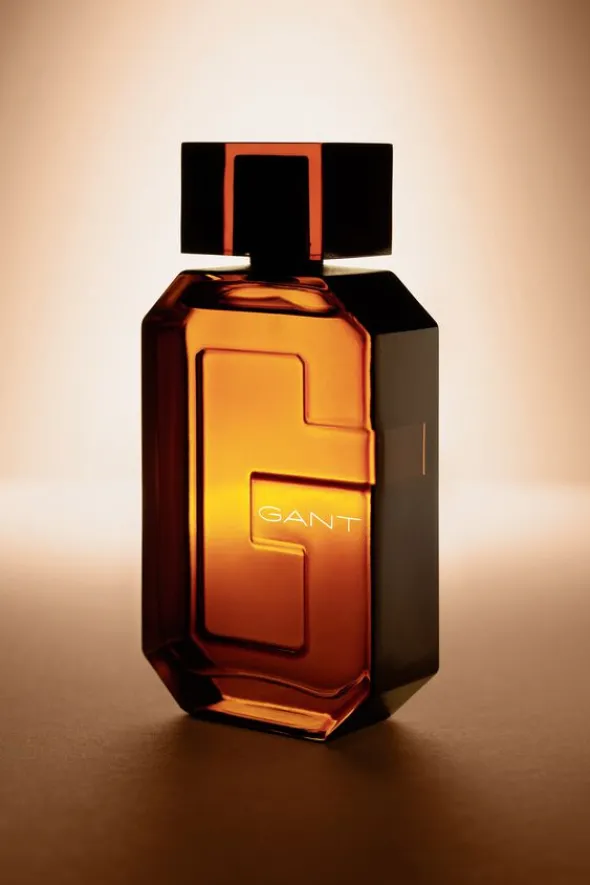 Gant 1949 Eau de Toilette