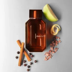 Gant 1949 Eau de Toilette
