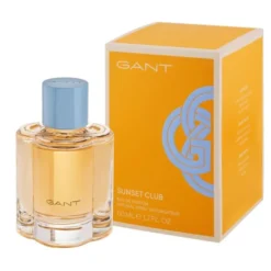 Gant Sunset Club Eau de Parfum