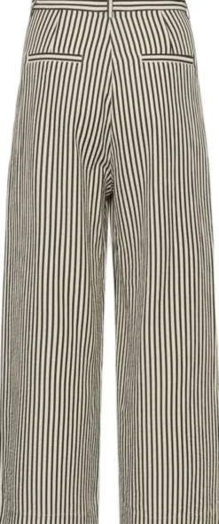 GARBOIW PANTS