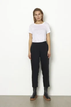 Garbo Trousers