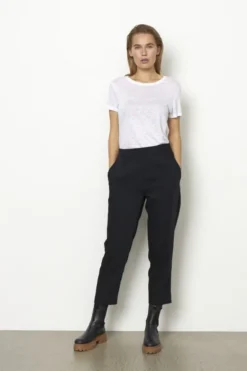 Garbo Trousers