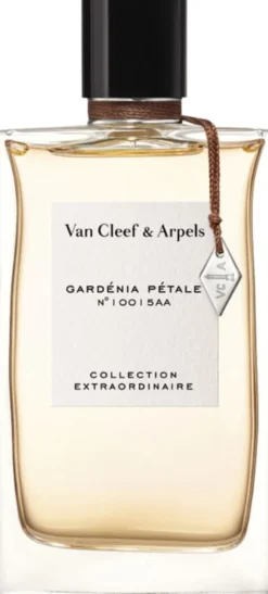 Gardenia Eau de Parfum
