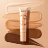 GA SKIN TINT F1