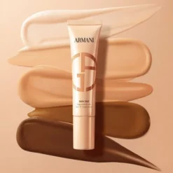 GA SKIN TINT F1