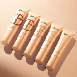 GA SKIN TINT F1