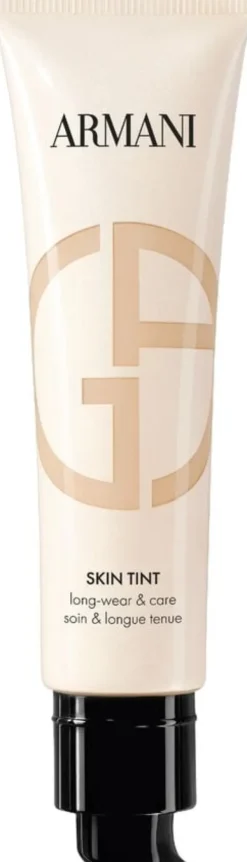 GA SKIN TINT F1