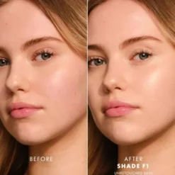 GA SKIN TINT F1