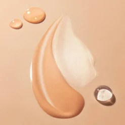 GA SKIN TINT F1