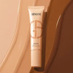 GA SKIN TINT F1