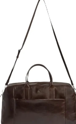 Gavinmbg Weekend Bag, 30L