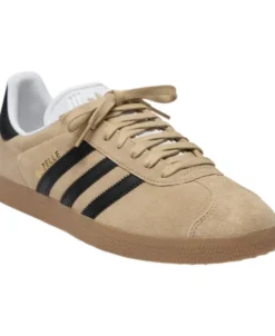 GAZELLE