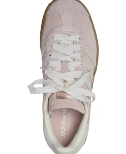 GAZELLE BOLD W