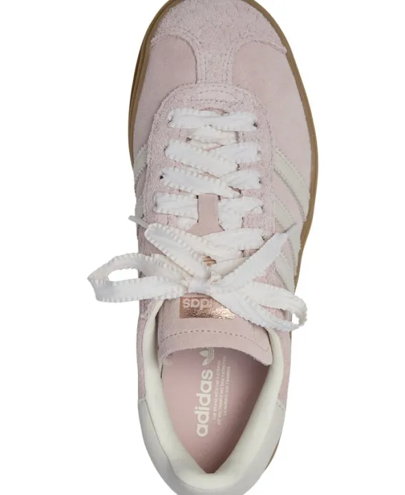 GAZELLE BOLD W