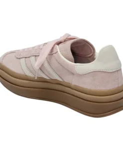 GAZELLE BOLD W