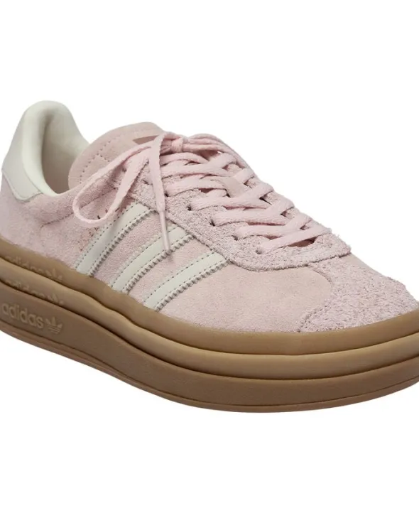 GAZELLE BOLD W