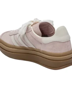 GAZELLE BOLD W