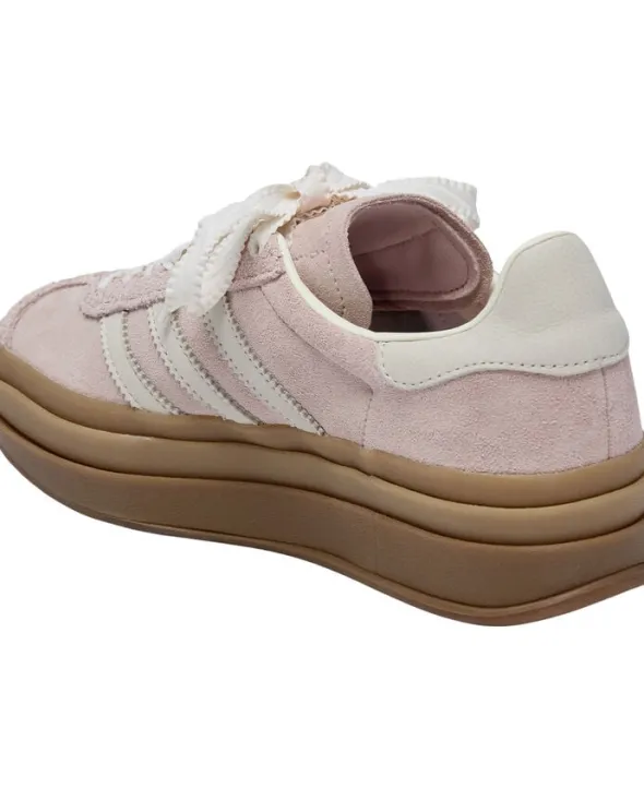 GAZELLE BOLD W