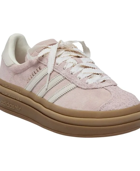 GAZELLE BOLD W