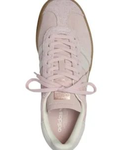 GAZELLE BOLD W