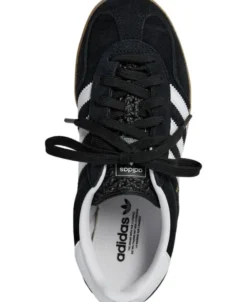 GAZELLE INDOOR