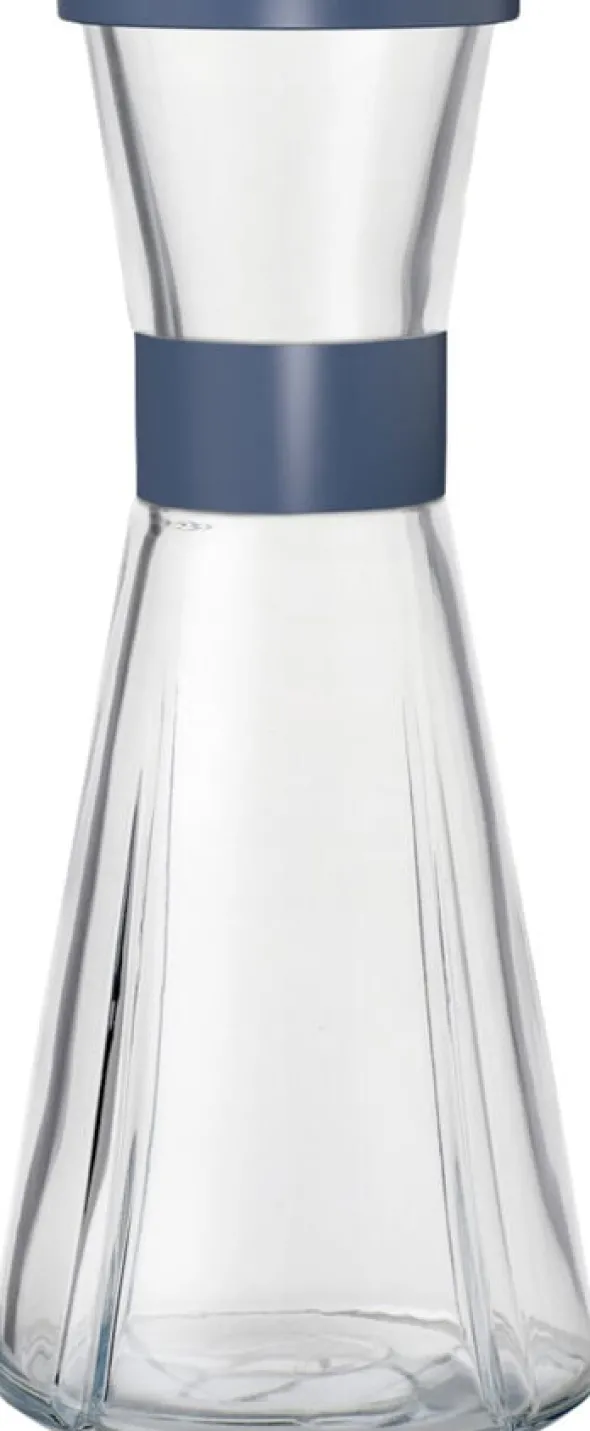 GC Vandkaraffel 90 cl ocean blue