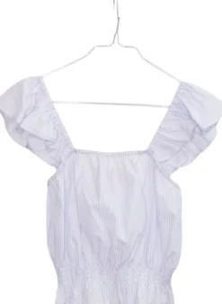 G Daisy Top