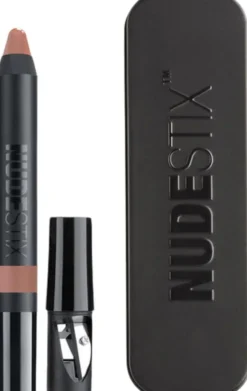 Gel Color - Lip + Cheek Balm