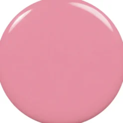 gel couture nail polish