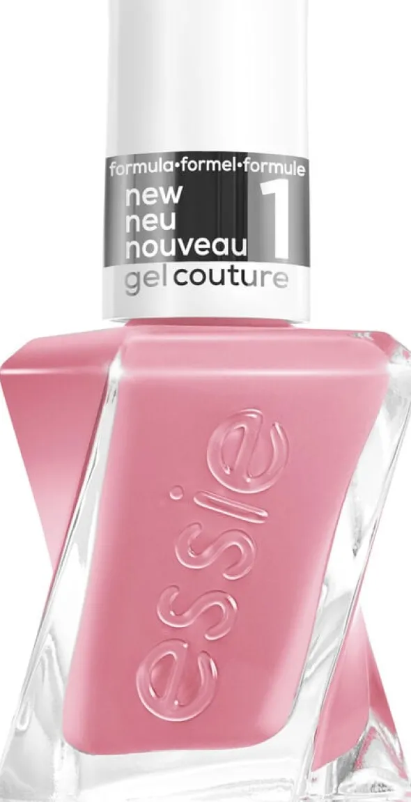 gel couture nail polish