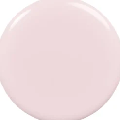 gel couture nail polish