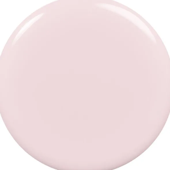 gel couture nail polish