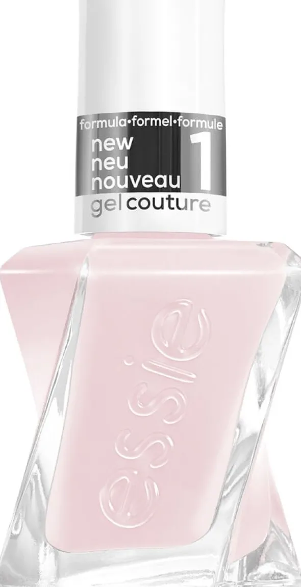 gel couture nail polish