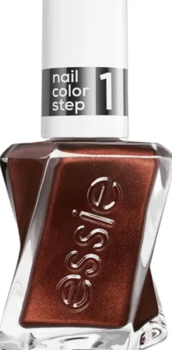gel couture nail polish