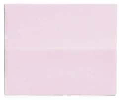 Generic Skincare Oil-Control Blotting Paper Pk100 20 ml.