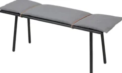 Georg Bench