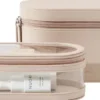Getaway Travel Case Set - Rose