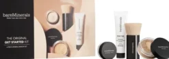 Get Started Kit