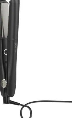 ghd Gold Styler