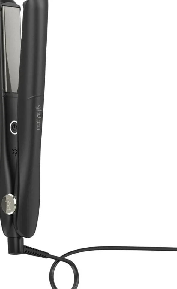 ghd Gold Styler