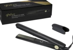 ghd Gold Styler